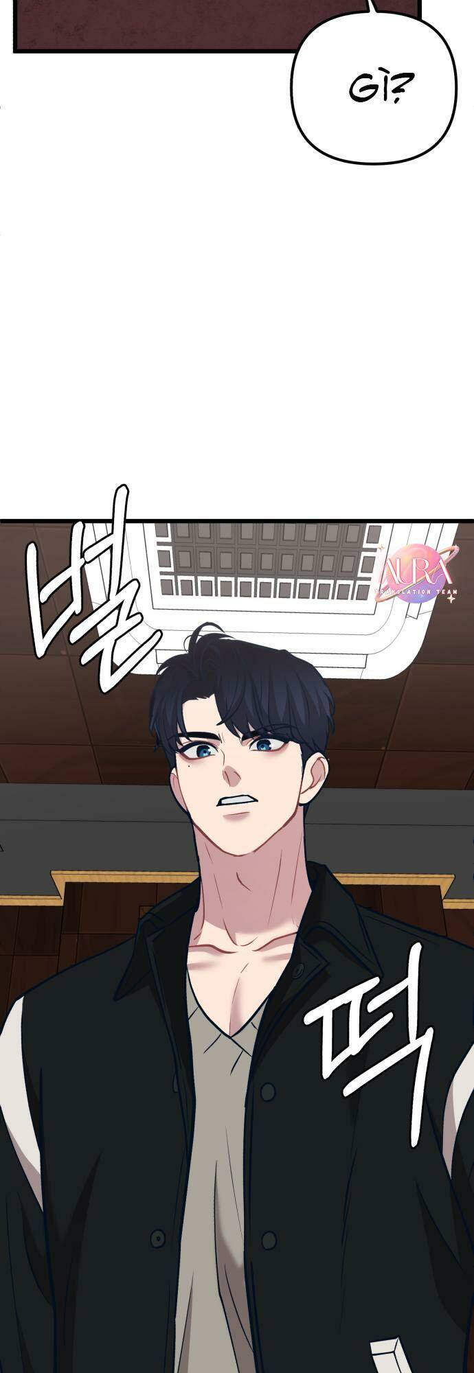 Đời Tư Idol Chapter 11 - Trang 2