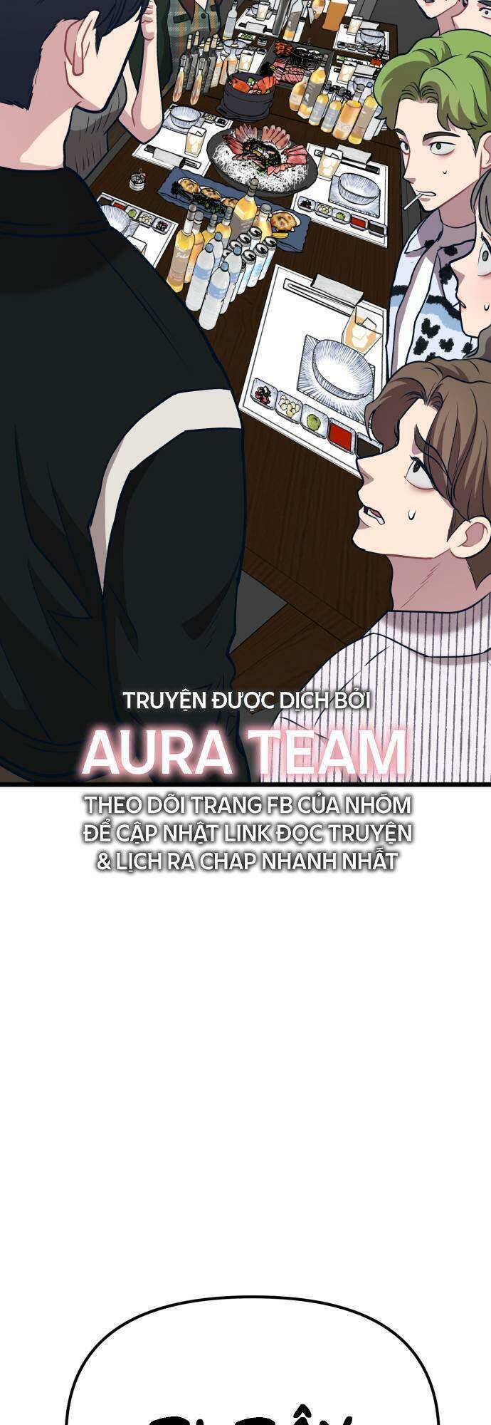 Đời Tư Idol Chapter 11 - Trang 2