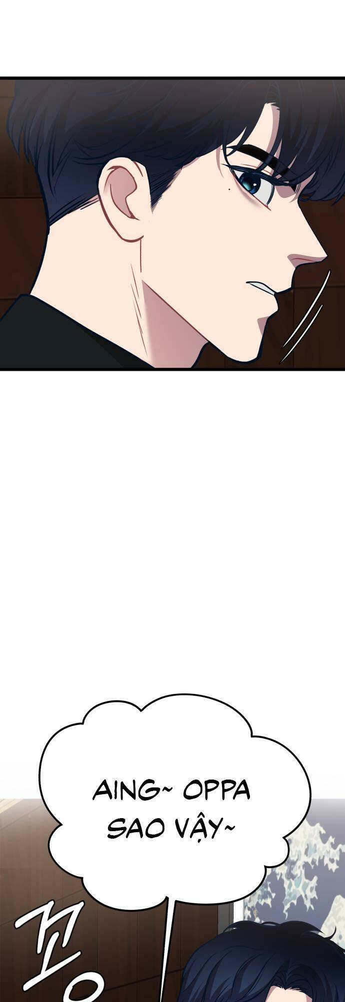 Đời Tư Idol Chapter 11 - Trang 2