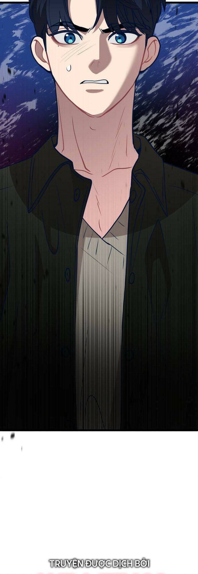 Đời Tư Idol Chapter 11 - Trang 2