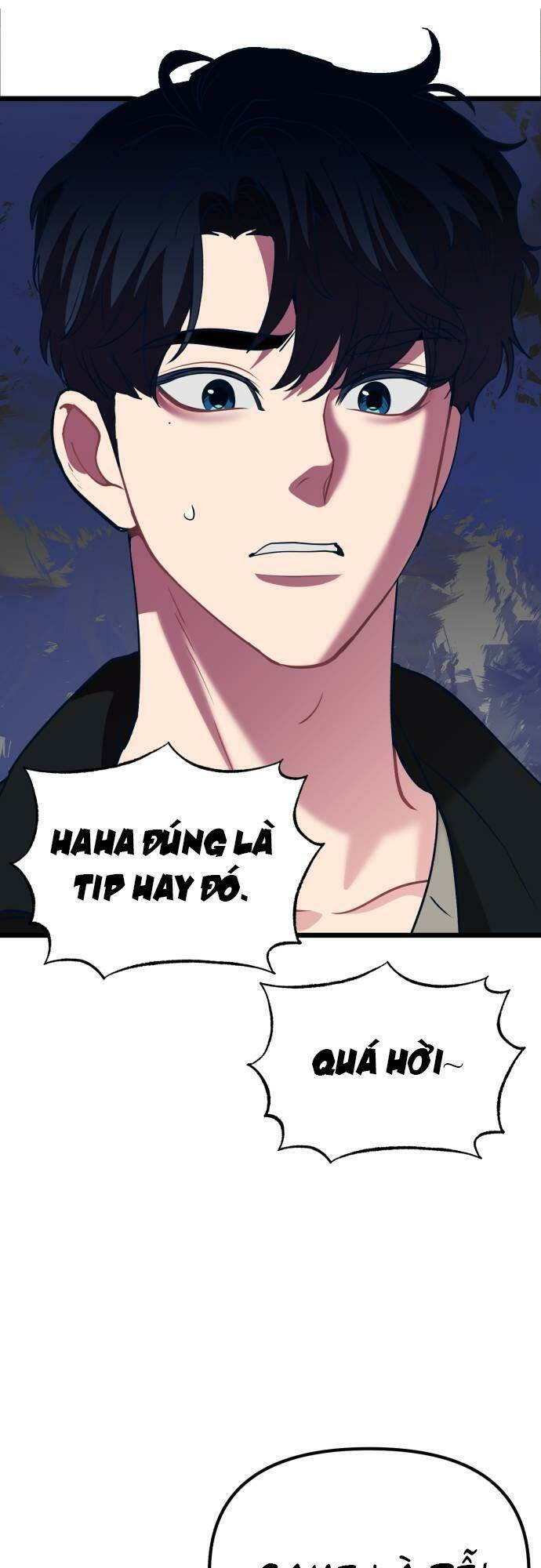 Đời Tư Idol Chapter 11 - Trang 2