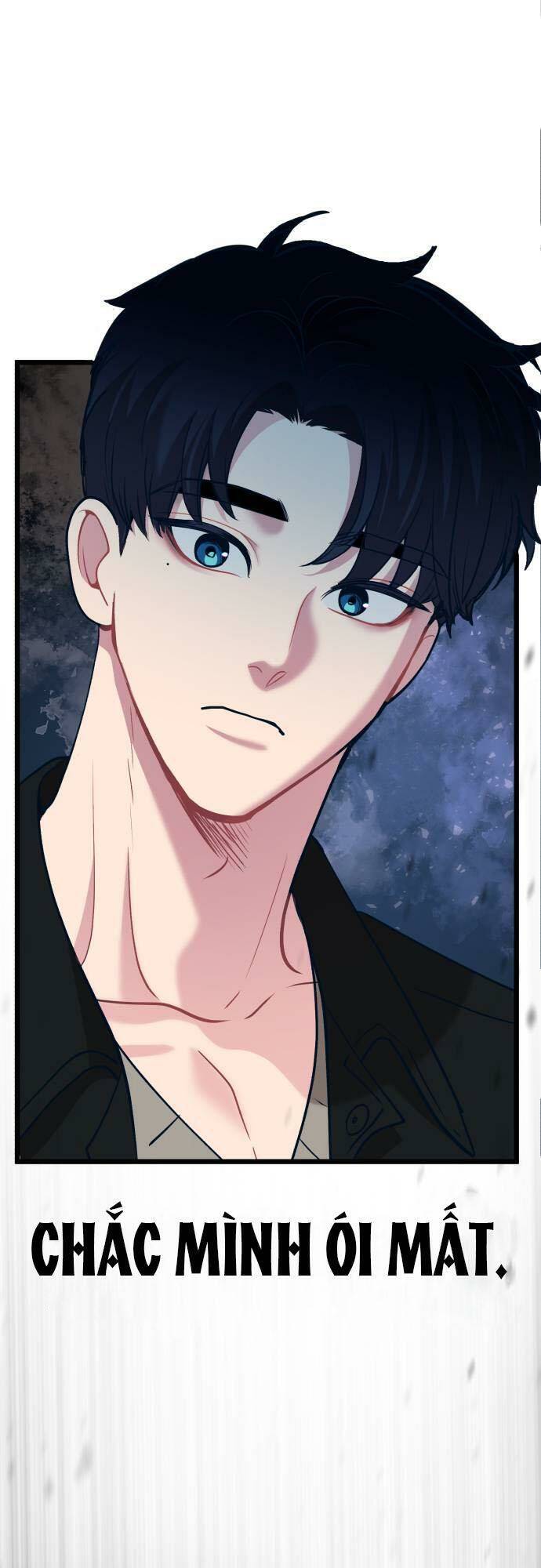 Đời Tư Idol Chapter 11 - Trang 2