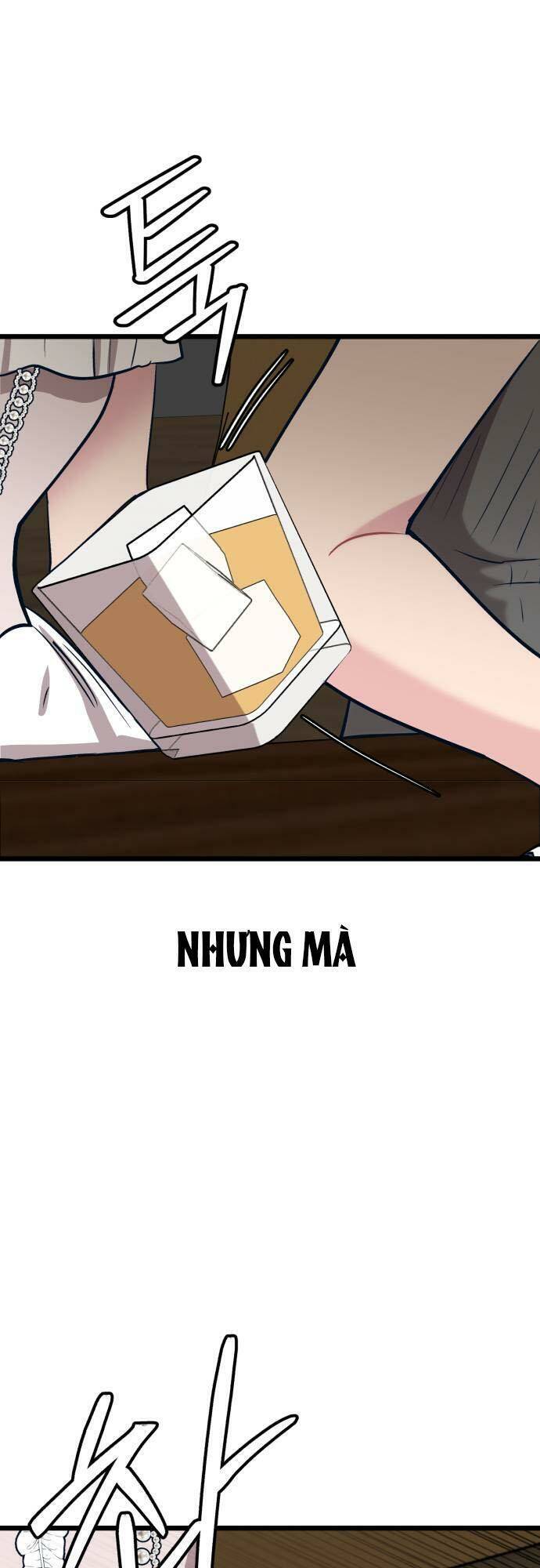 Đời Tư Idol Chapter 11 - Trang 2