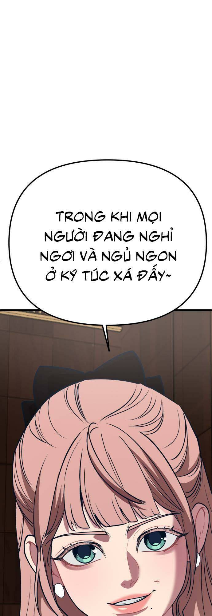 Đời Tư Idol Chapter 11 - Trang 2
