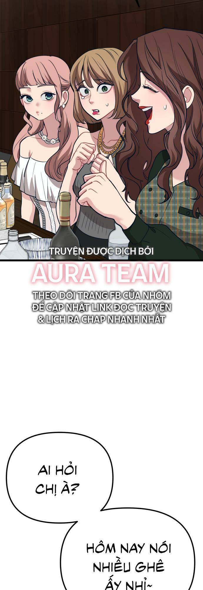 Đời Tư Idol Chapter 11 - Trang 2