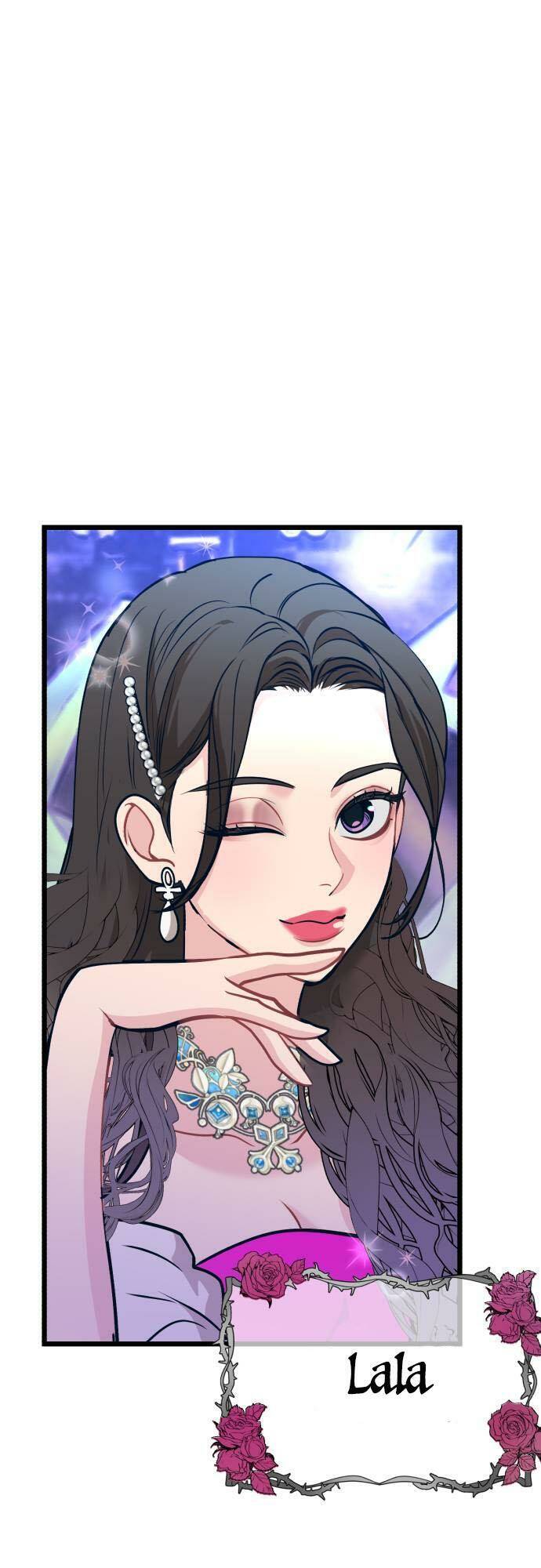 Đời Tư Idol Chapter 11 - Trang 2