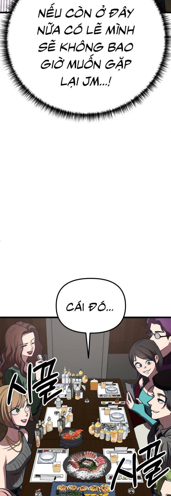 Đời Tư Idol Chapter 11 - Trang 2