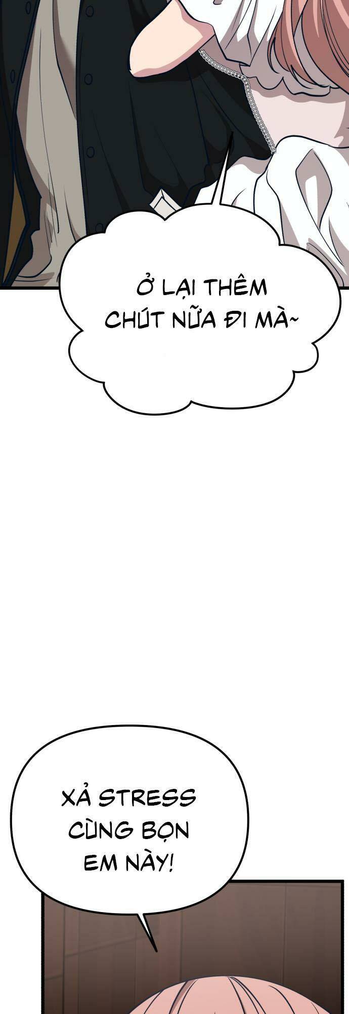 Đời Tư Idol Chapter 11 - Trang 2