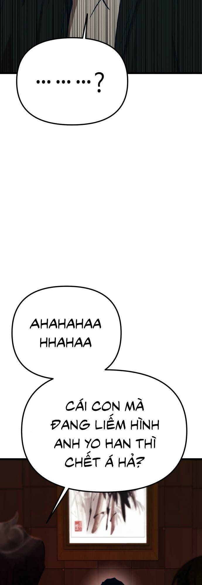 Đời Tư Idol Chapter 11 - Trang 2