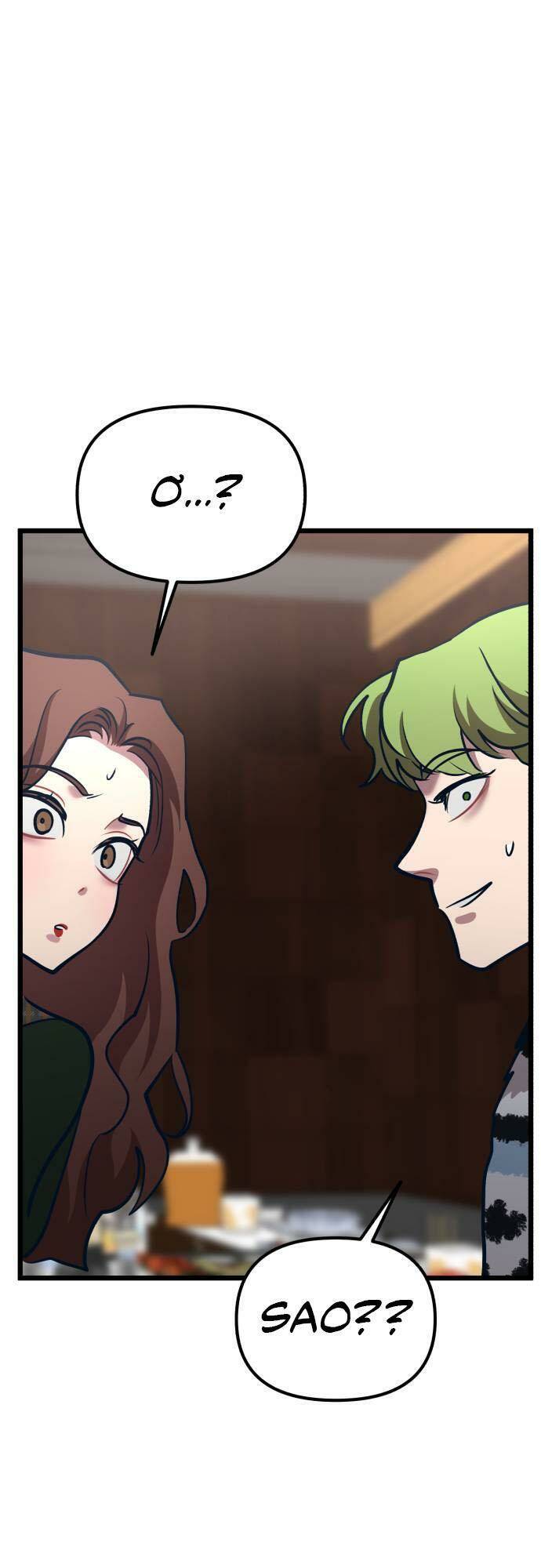 Đời Tư Idol Chapter 11 - Trang 2