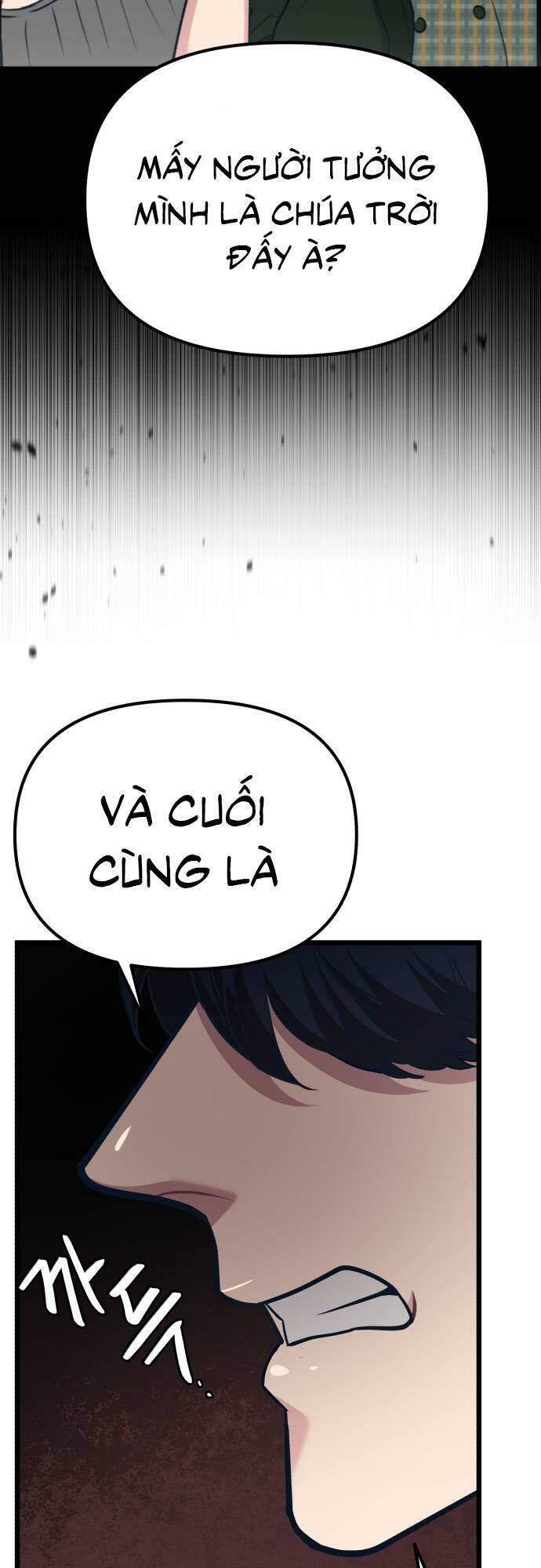 Đời Tư Idol Chapter 11 - Trang 2