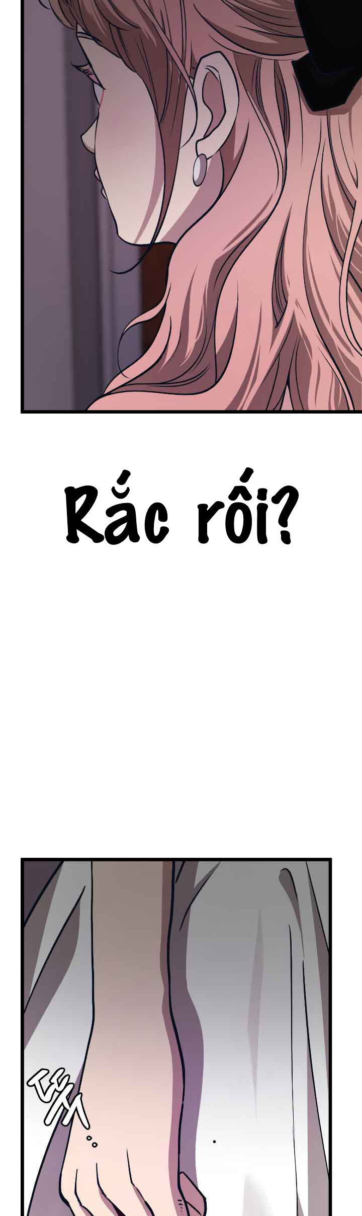 Đời Tư Idol Chapter 12.2 - Trang 2