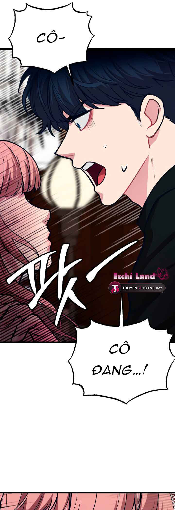 Đời Tư Idol Chapter 12.2 - Trang 2