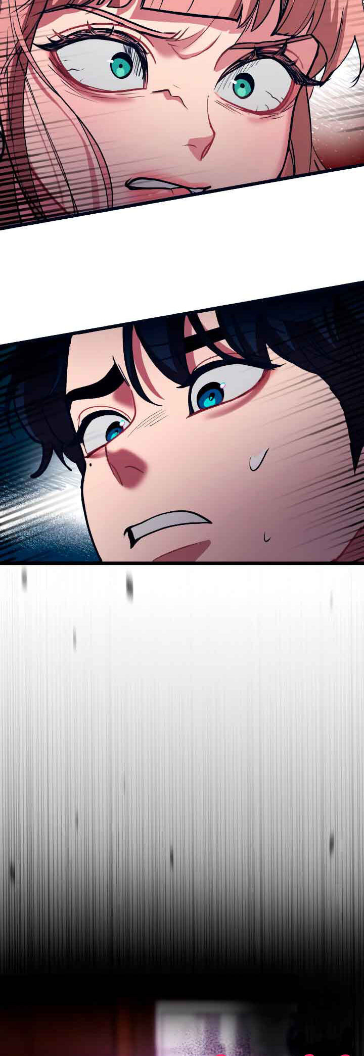 Đời Tư Idol Chapter 12.2 - Trang 2