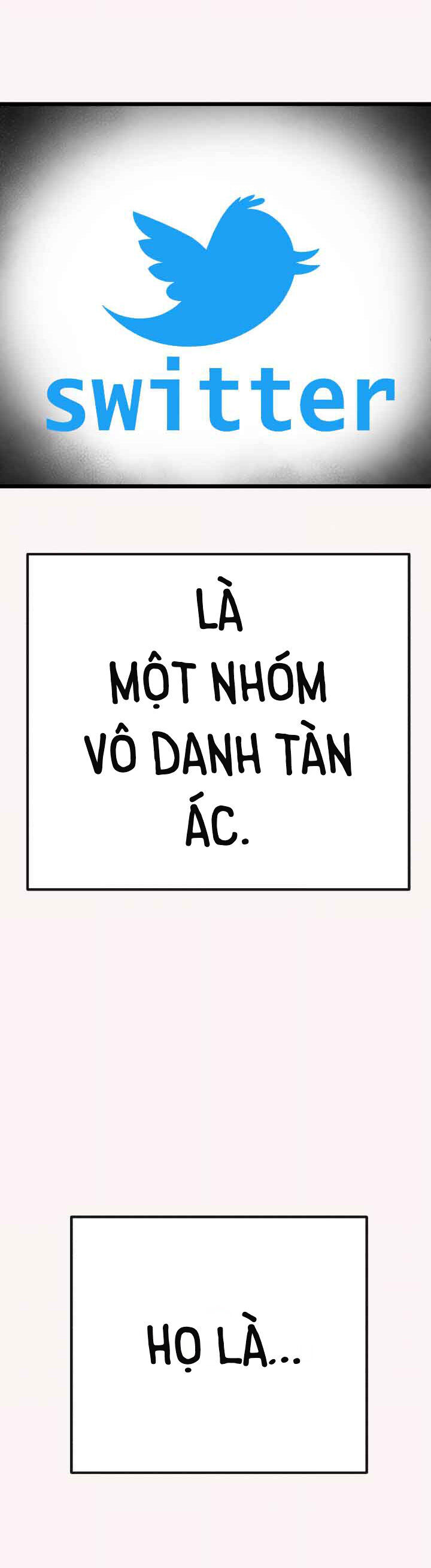 Đời Tư Idol Chapter 13.1 - Trang 2