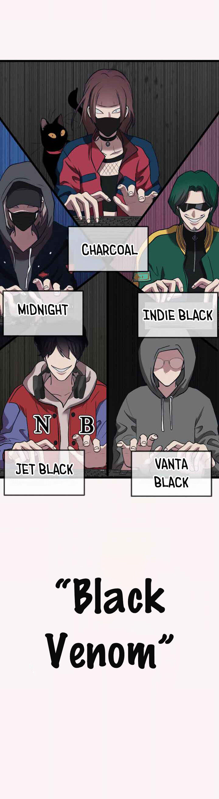 Đời Tư Idol Chapter 13.1 - Trang 2