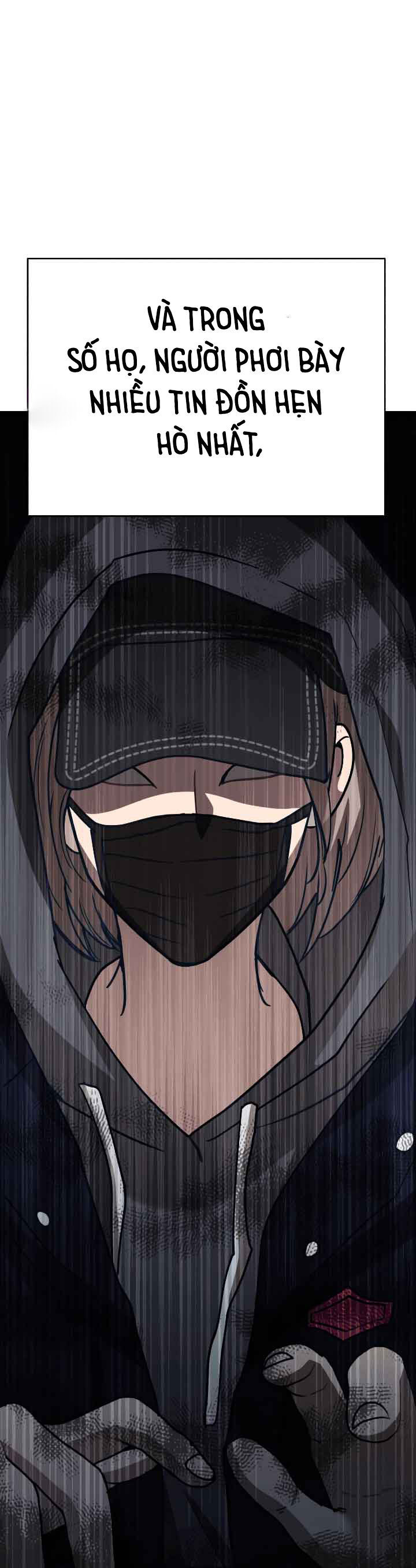 Đời Tư Idol Chapter 13.1 - Trang 2