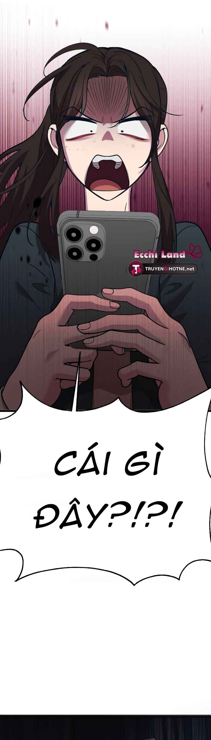 Đời Tư Idol Chapter 13.1 - Trang 2