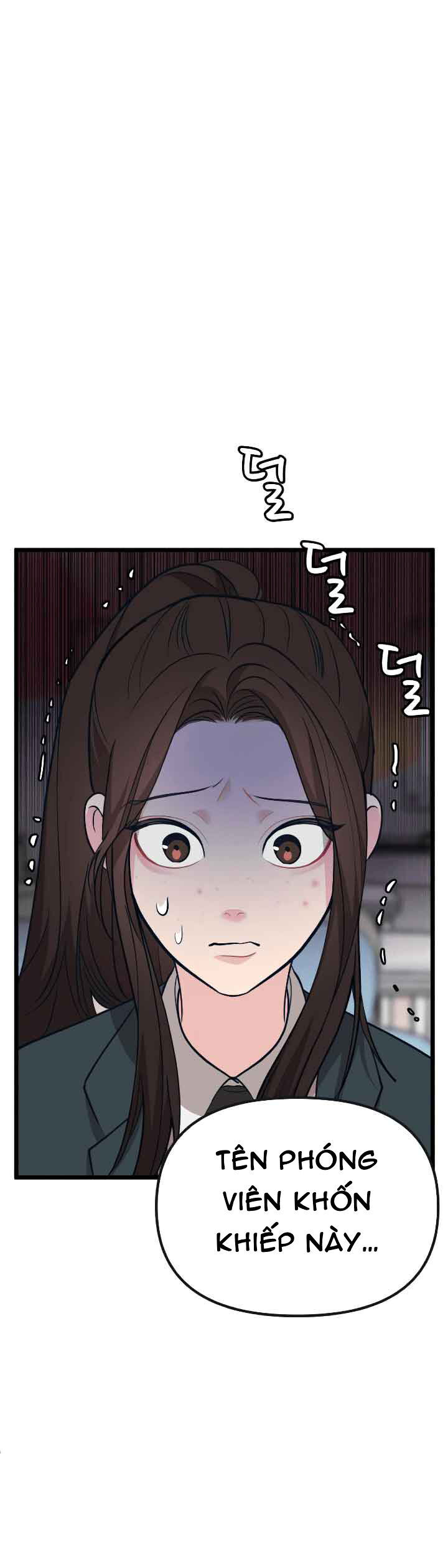 Đời Tư Idol Chapter 13.1 - Trang 2