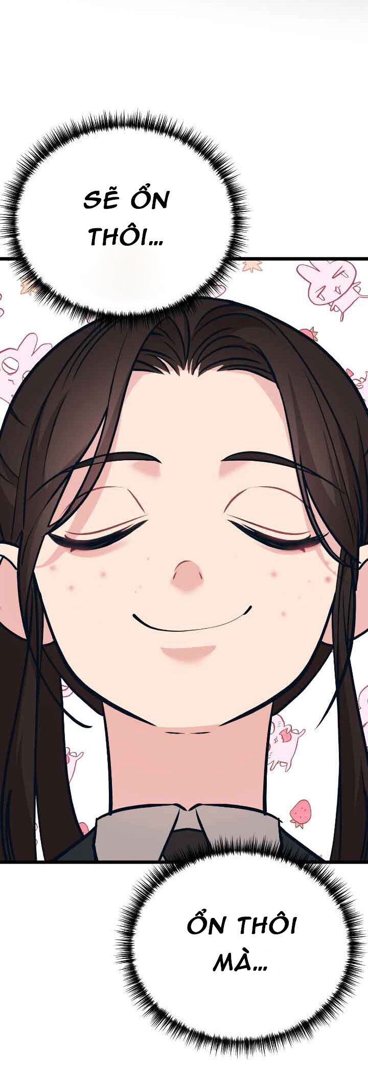 Đời Tư Idol Chapter 13.1 - Trang 2