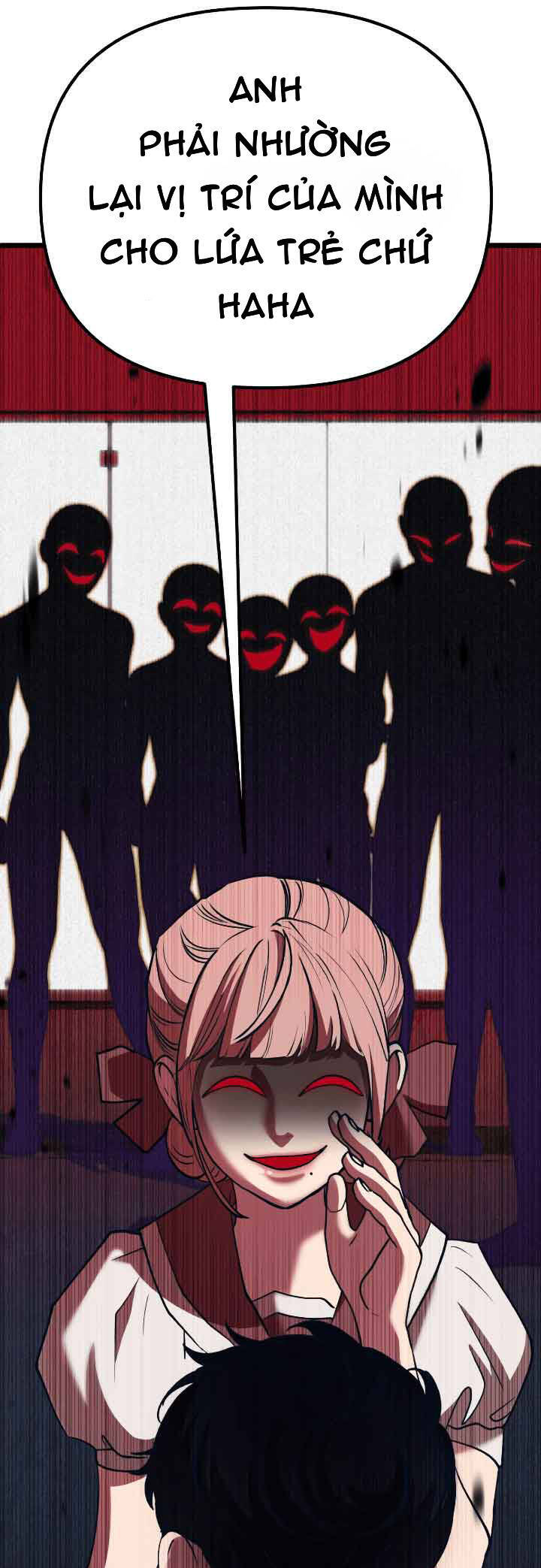 Đời Tư Idol Chapter 13.2 - Trang 2