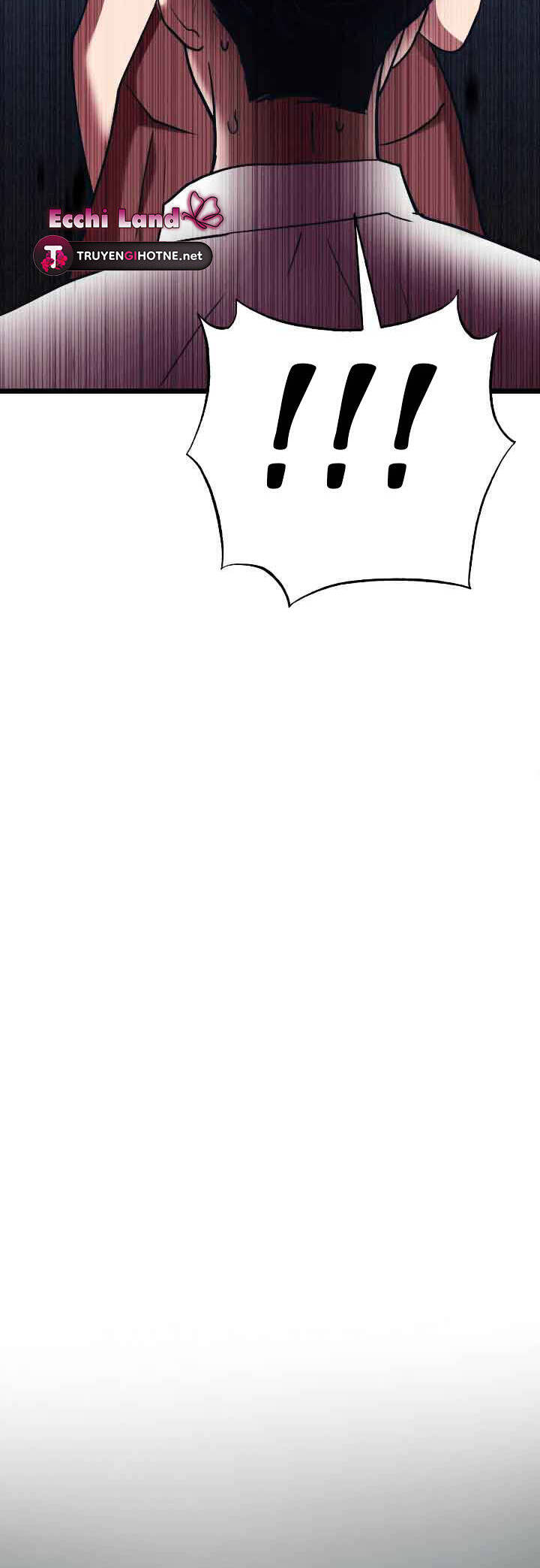 Đời Tư Idol Chapter 13.2 - Trang 2