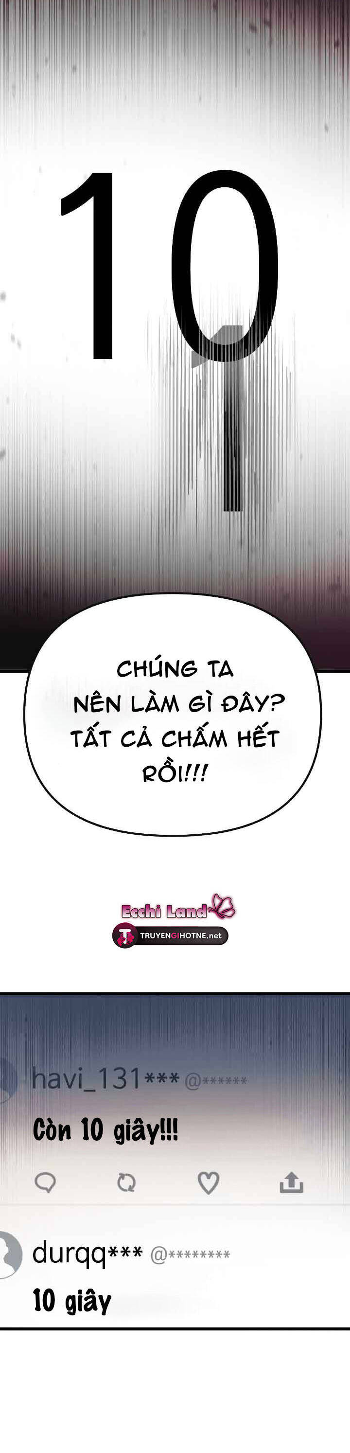 Đời Tư Idol Chapter 13.2 - Trang 2
