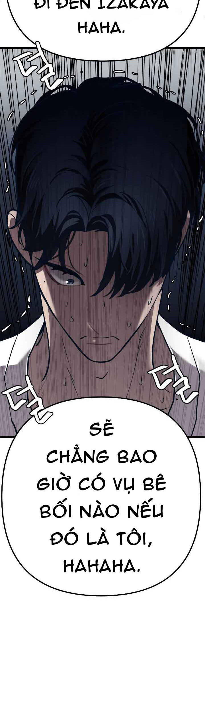 Đời Tư Idol Chapter 13.2 - Trang 2