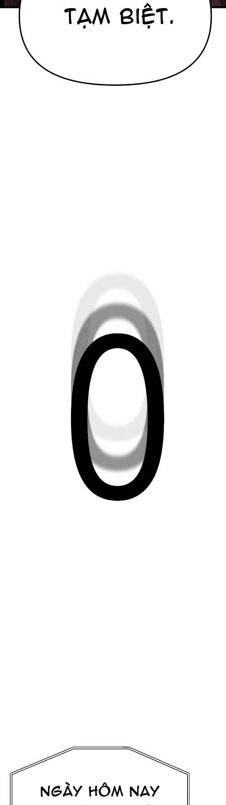 Đời Tư Idol Chapter 13.2 - Trang 2