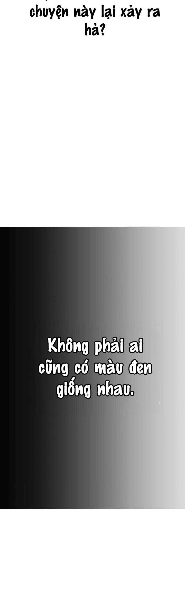 Đời Tư Idol Chapter 13.2 - Trang 2