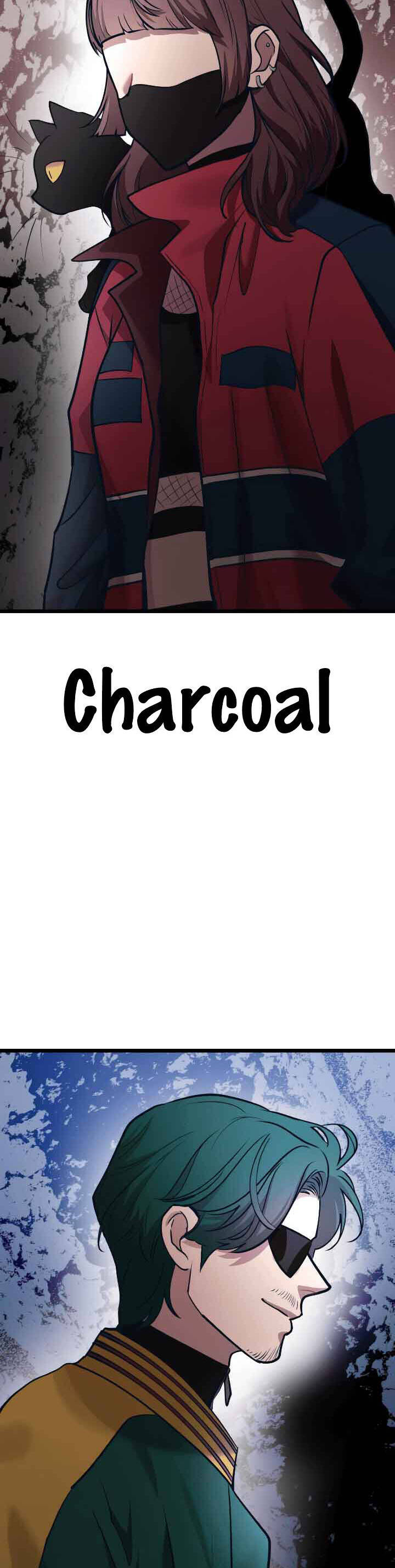 Đời Tư Idol Chapter 13.2 - Trang 2