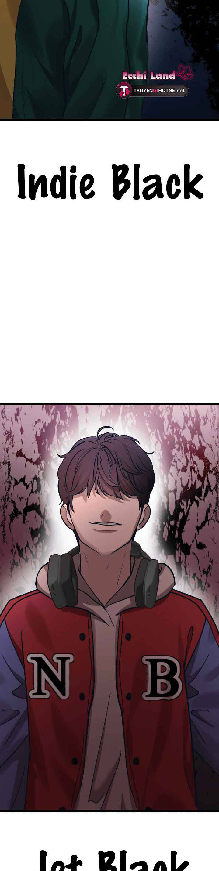 Đời Tư Idol Chapter 13.2 - Trang 2