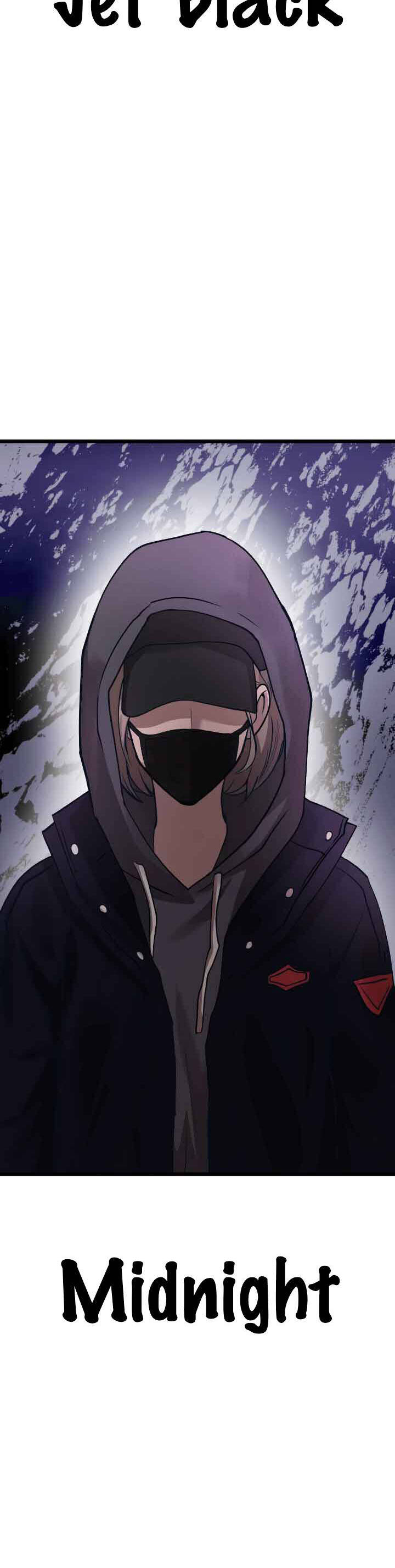 Đời Tư Idol Chapter 13.2 - Trang 2