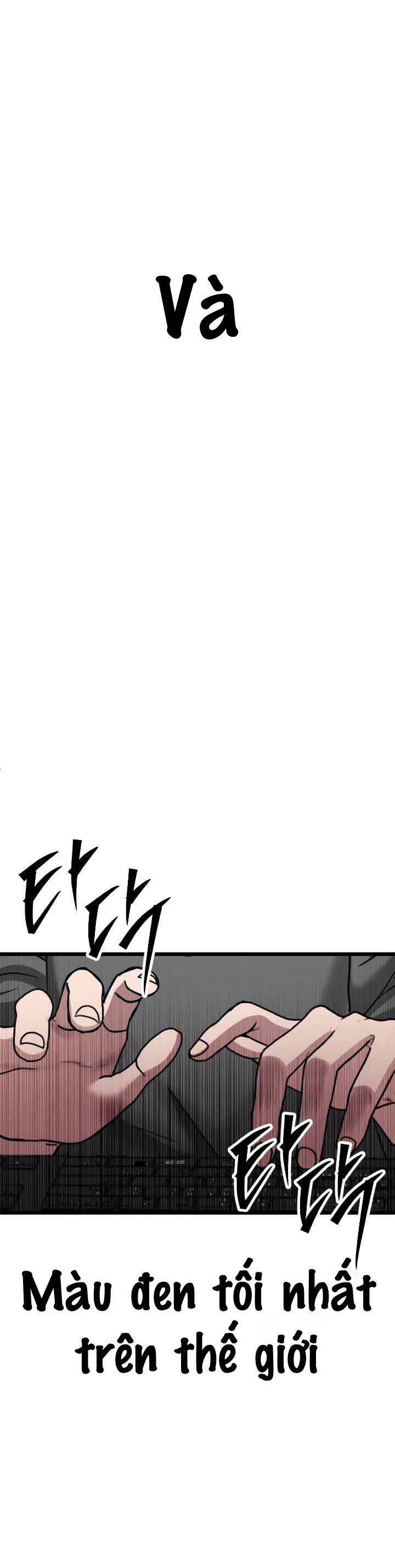 Đời Tư Idol Chapter 13.2 - Trang 2