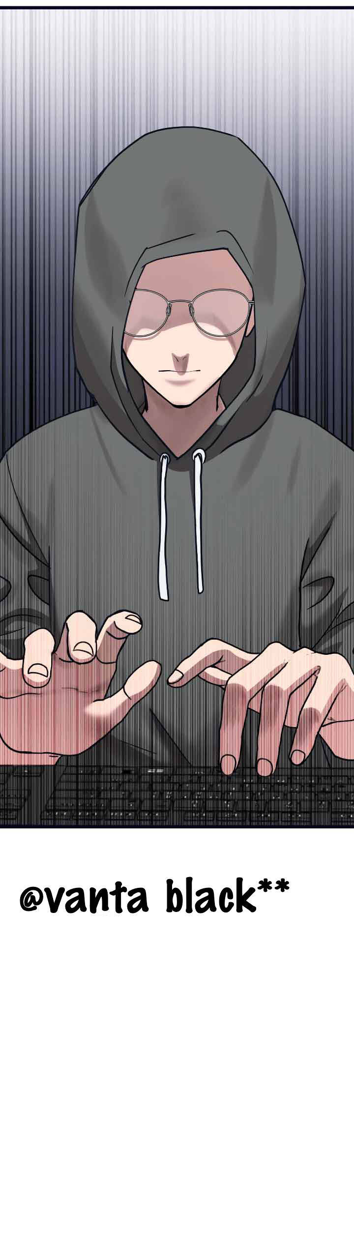 Đời Tư Idol Chapter 13.2 - Trang 2