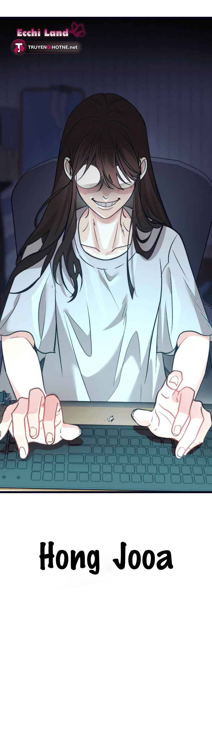 Đời Tư Idol Chapter 13.2 - Trang 2