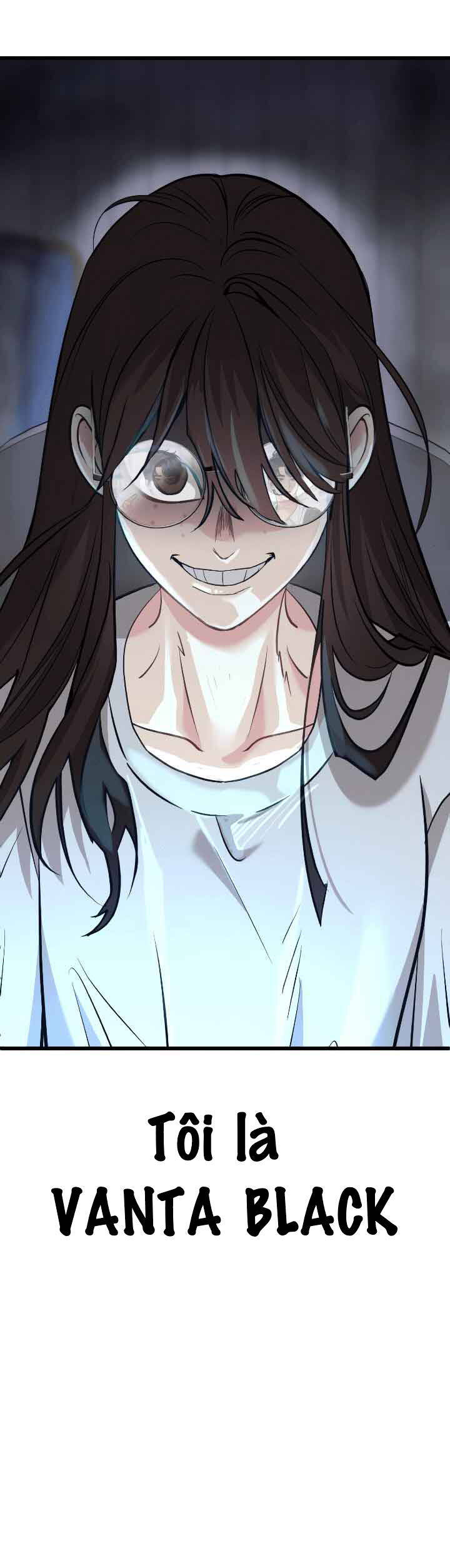 Đời Tư Idol Chapter 13.2 - Trang 2