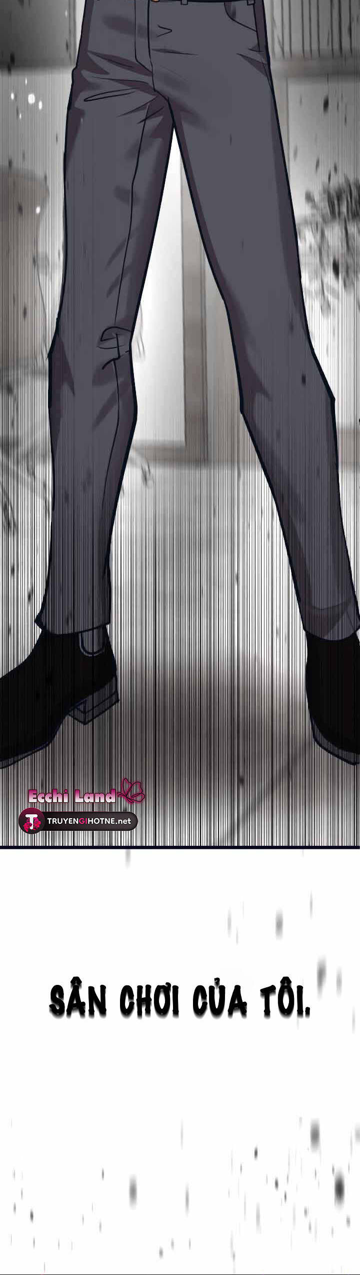 Đời Tư Idol Chapter 13.2 - Trang 2