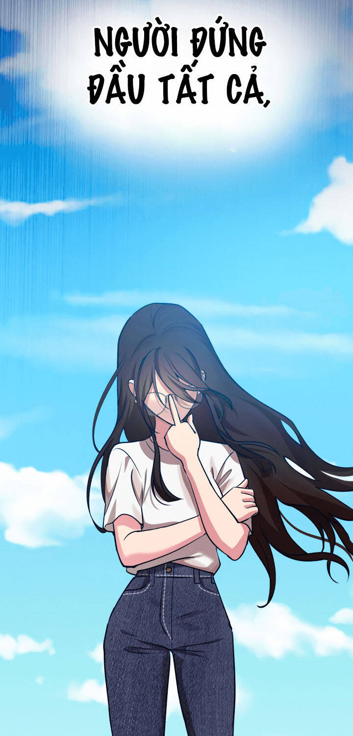 Đời Tư Idol Chapter 14.1 - Trang 2