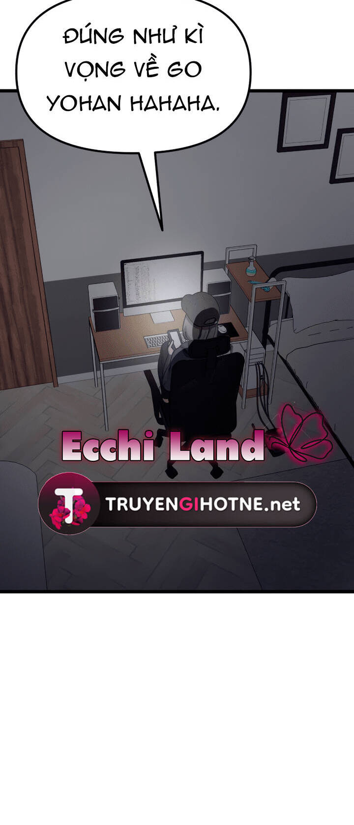 Đời Tư Idol Chapter 14.1 - Trang 2