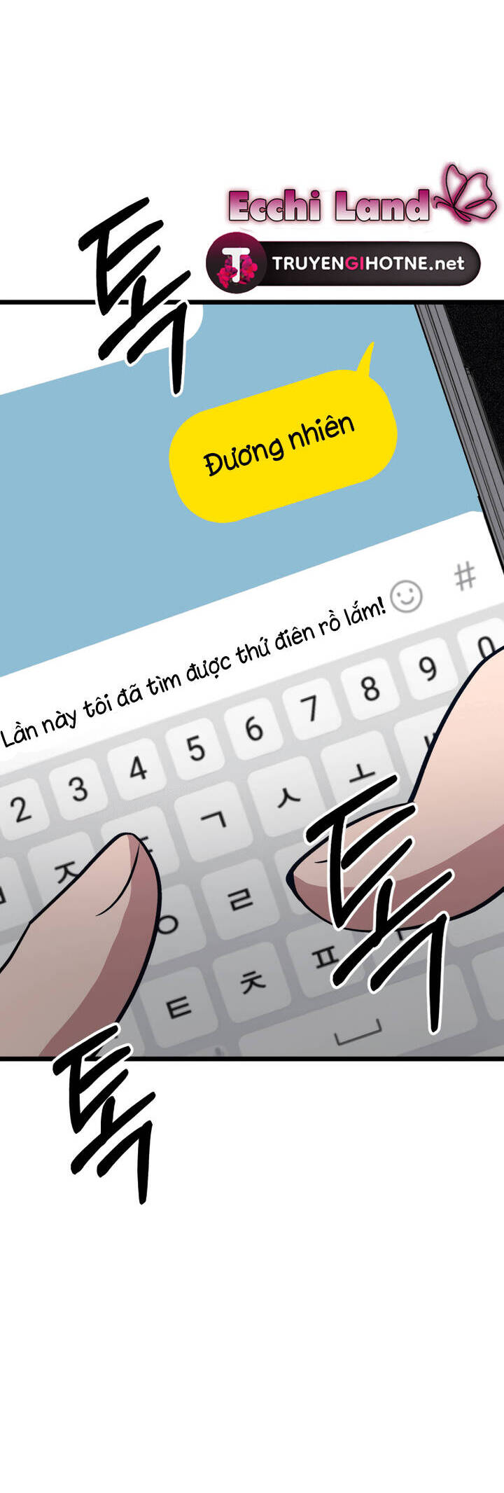 Đời Tư Idol Chapter 14.1 - Trang 2