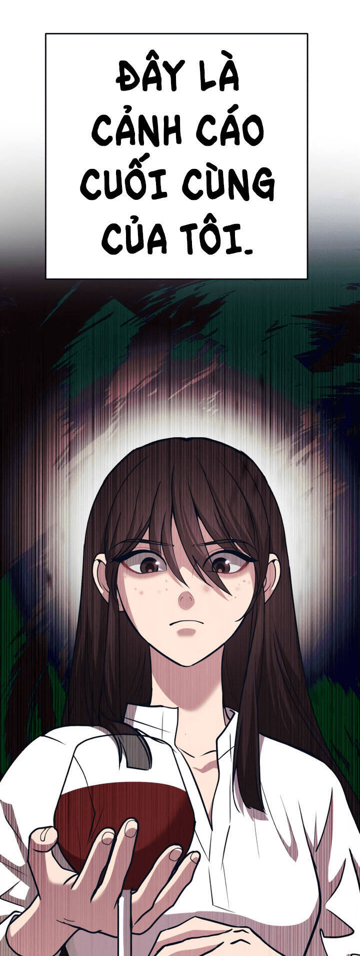 Đời Tư Idol Chapter 14.1 - Trang 2