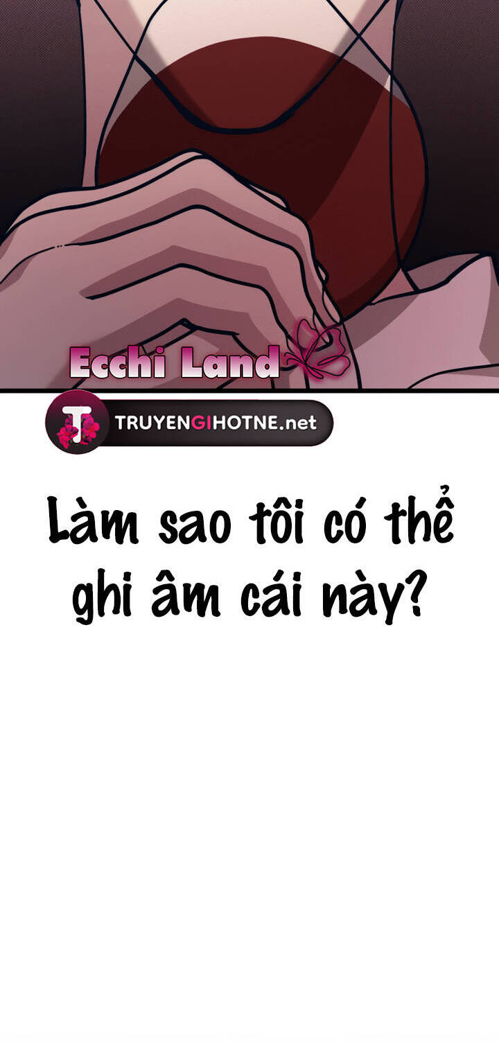 Đời Tư Idol Chapter 14.1 - Trang 2