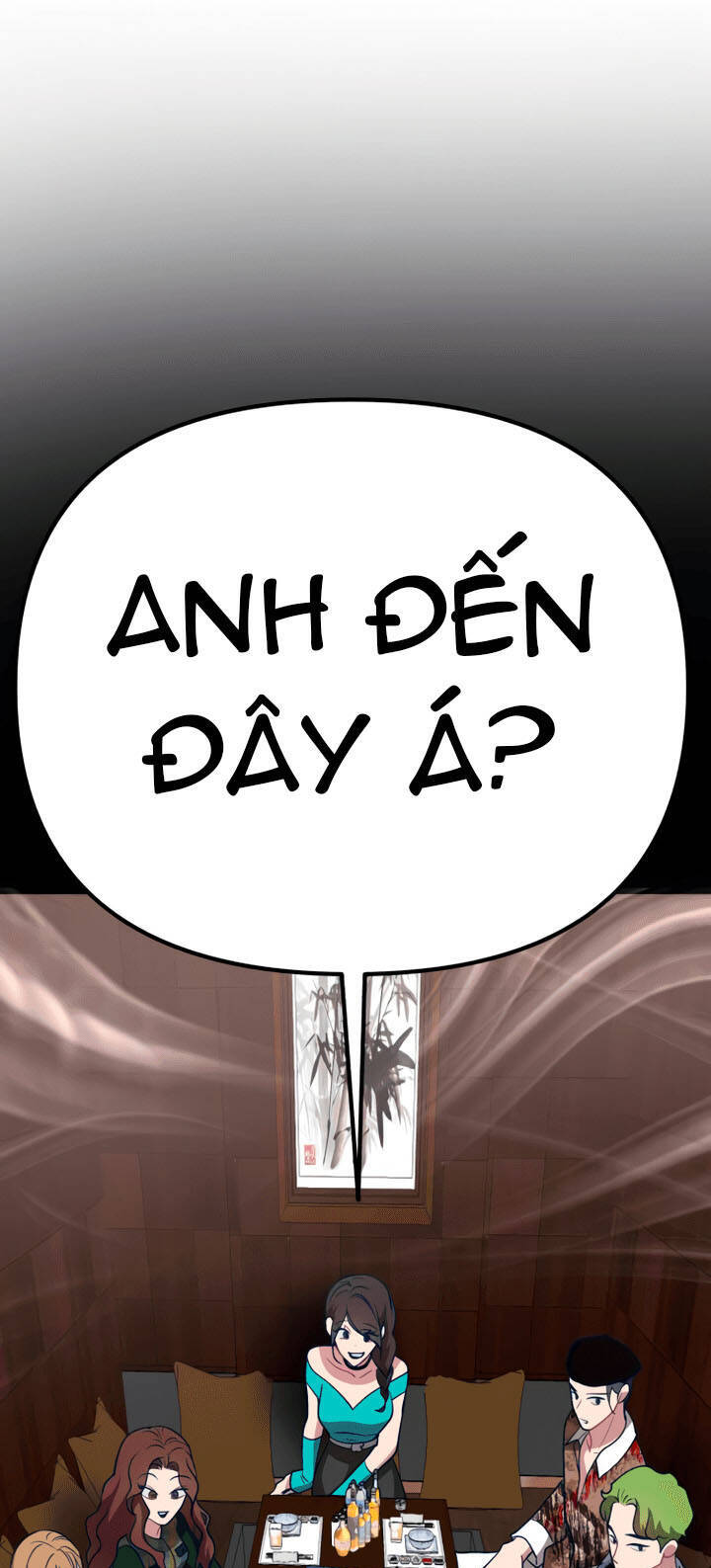 Đời Tư Idol Chapter 14.1 - Trang 2