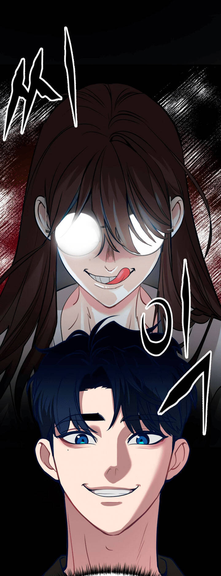 Đời Tư Idol Chapter 14.1 - Trang 2