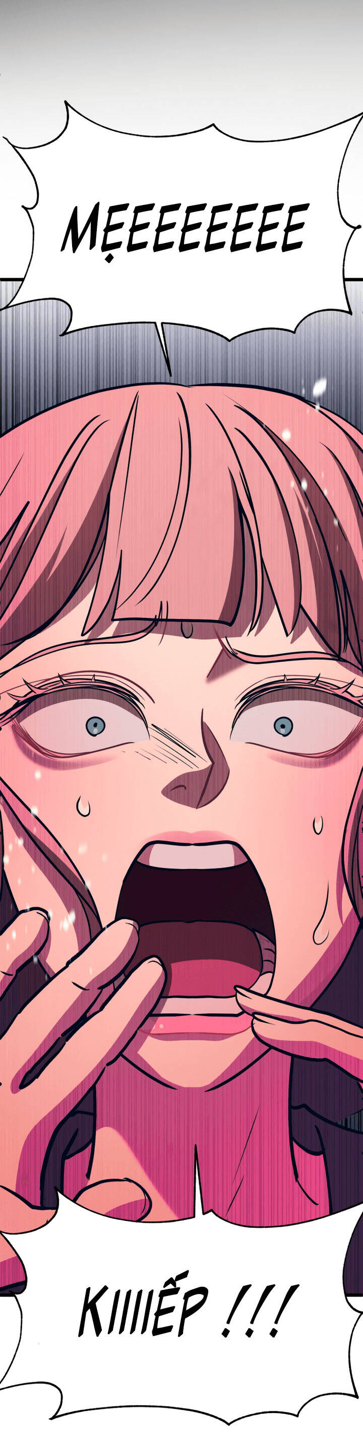 Đời Tư Idol Chapter 14.1 - Trang 2