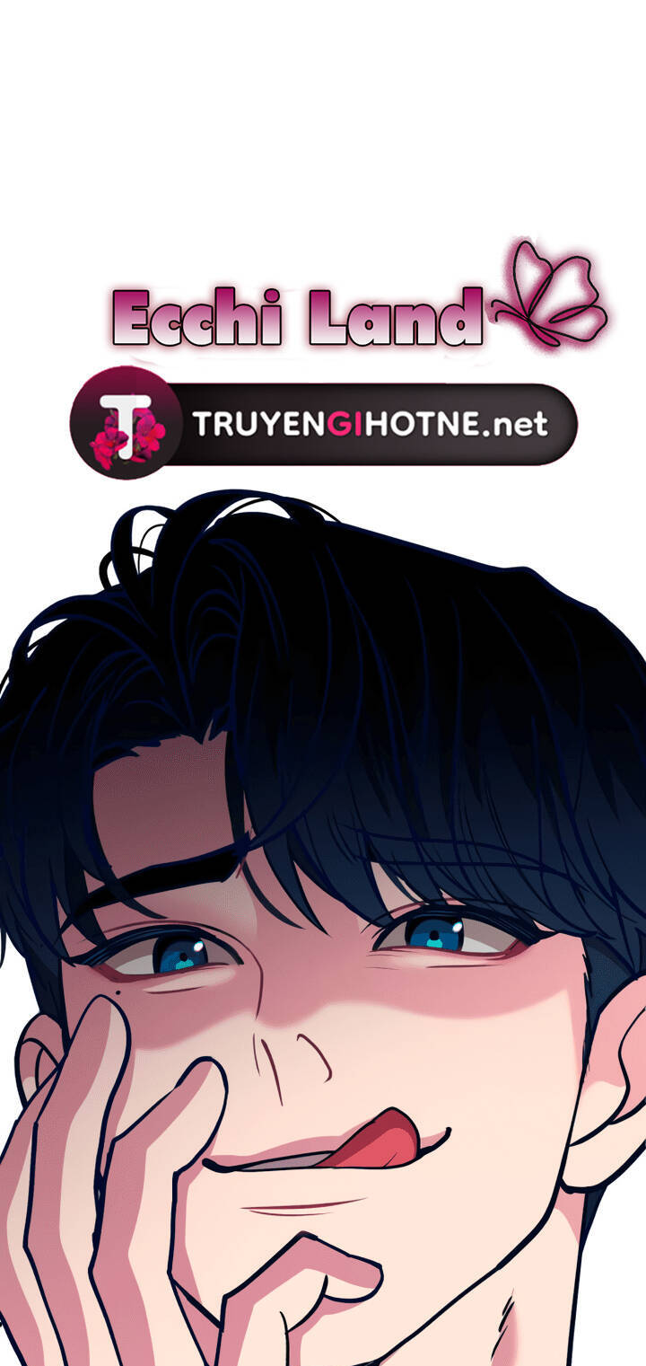 Đời Tư Idol Chapter 14.1 - Trang 2