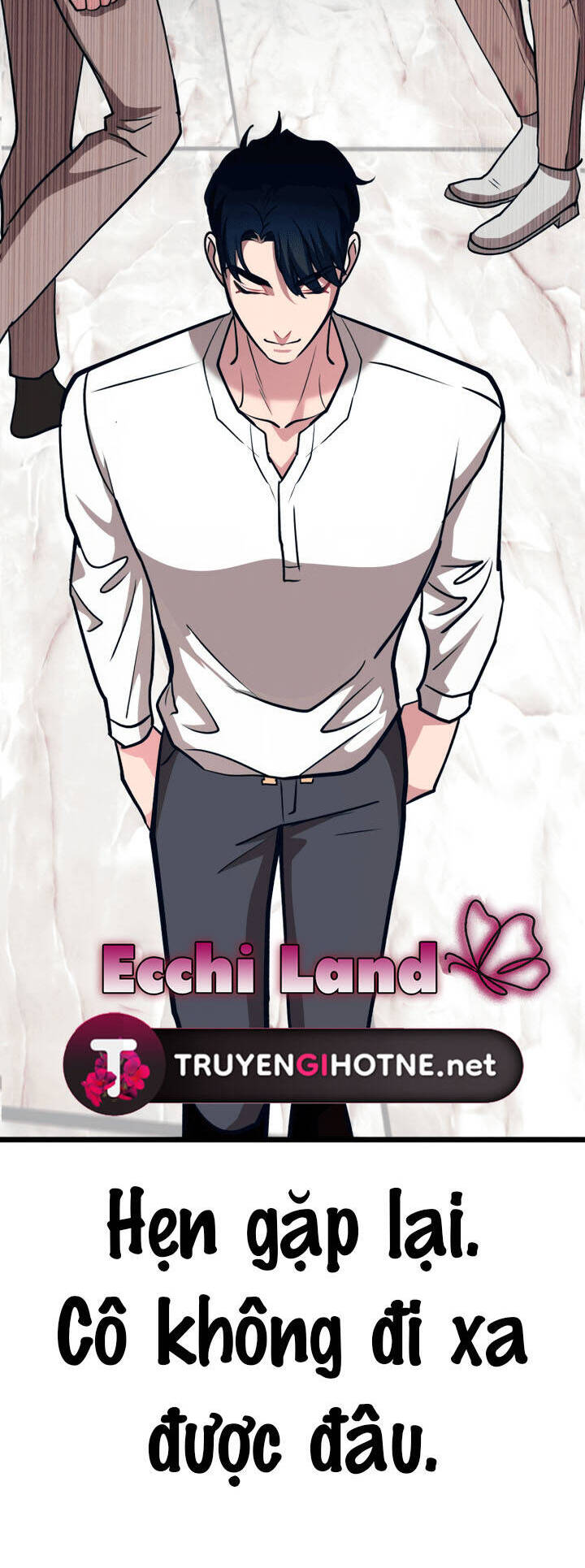 Đời Tư Idol Chapter 14.2 - Trang 2