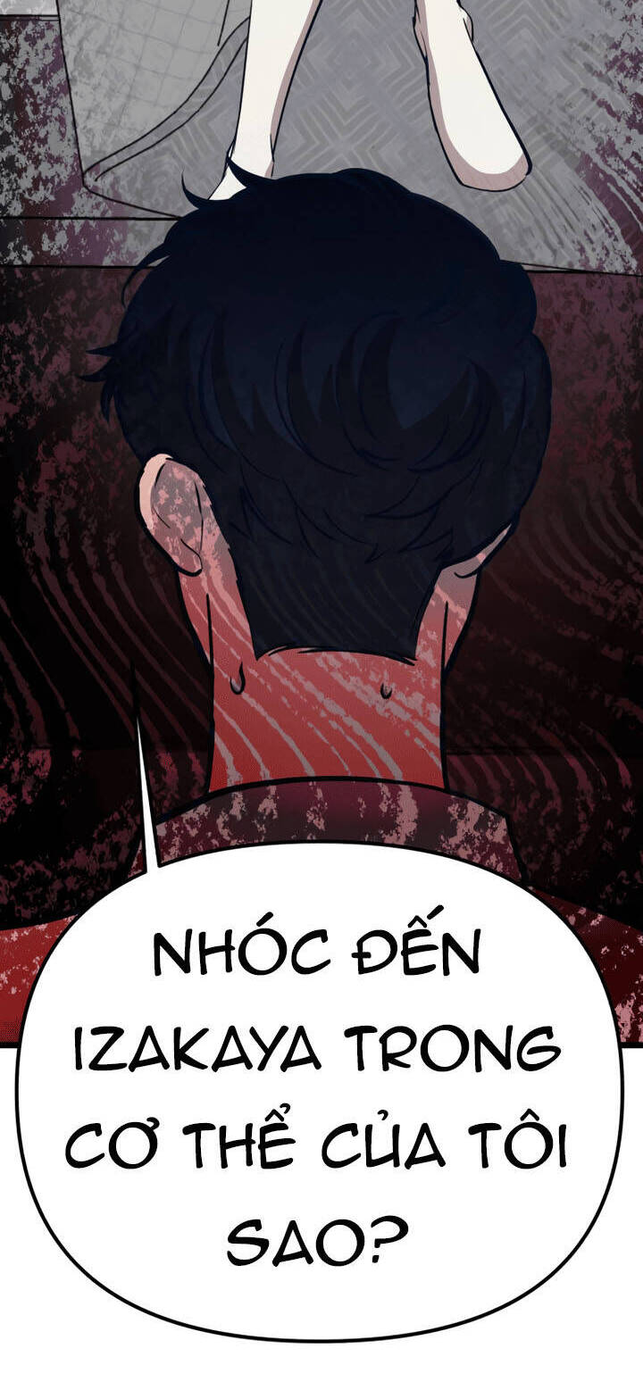 Đời Tư Idol Chapter 14.2 - Trang 2