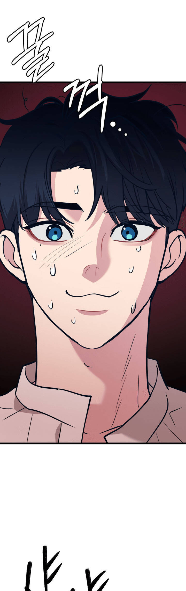 Đời Tư Idol Chapter 14.2 - Trang 2